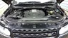USED 2015 15 LAND ROVER RANGE ROVER SPORT 3.0 SD V6 Autobiography Dynamic SUV 5dr Diesel Auto 4WD Euro 6 (s/s) (306 ps) Only 3 owners in total