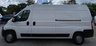 USED 2019 19 PEUGEOT BOXER 2.0 BlueHDi 335 Professional L3 H2 Euro 6 5dr WARANTYNAVCRUISESENSORULEZ