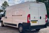 USED 2019 19 PEUGEOT BOXER 2.0 BlueHDi 335 Professional L3 H2 Euro 6 5dr WARANTYNAVCRUISESENSORULEZ