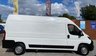 USED 2019 19 PEUGEOT BOXER 2.0 BlueHDi 335 Professional L3 H2 Euro 6 5dr WARANTYNAVCRUISESENSORULEZ