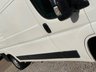 USED 2019 19 PEUGEOT BOXER 2.0 BlueHDi 335 Professional L3 H2 Euro 6 5dr WARANTYNAVCRUISESENSORULEZ
