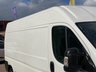 USED 2019 19 PEUGEOT BOXER 2.0 BlueHDi 335 Professional L3 H2 Euro 6 5dr WARANTYNAVCRUISESENSORULEZ
