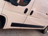 USED 2019 19 PEUGEOT BOXER 2.0 BlueHDi 335 Professional L3 H2 Euro 6 5dr WARANTYNAVCRUISESENSORULEZ