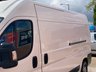 USED 2019 19 PEUGEOT BOXER 2.0 BlueHDi 335 Professional L3 H2 Euro 6 5dr WARANTYNAVCRUISESENSORULEZ