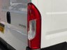 USED 2019 19 PEUGEOT BOXER 2.0 BlueHDi 335 Professional L3 H2 Euro 6 5dr WARANTYNAVCRUISESENSORULEZ