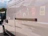 USED 2019 19 PEUGEOT BOXER 2.0 BlueHDi 335 Professional L3 H2 Euro 6 5dr WARANTYNAVCRUISESENSORULEZ