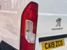 USED 2019 19 PEUGEOT BOXER 2.0 BlueHDi 335 Professional L3 H2 Euro 6 5dr WARANTYNAVCRUISESENSORULEZ