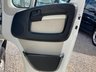 USED 2019 19 PEUGEOT BOXER 2.0 BlueHDi 335 Professional L3 H2 Euro 6 5dr WARANTYNAVCRUISESENSORULEZ