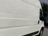 USED 2019 19 PEUGEOT BOXER 2.0 BlueHDi 335 Professional L3 H2 Euro 6 5dr WARANTYNAVCRUISESENSORULEZ