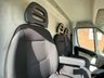 USED 2019 19 PEUGEOT BOXER 2.0 BlueHDi 335 Professional L3 H2 Euro 6 5dr WARANTYNAVCRUISESENSORULEZ