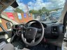 USED 2019 19 PEUGEOT BOXER 2.0 BlueHDi 335 Professional L3 H2 Euro 6 5dr WARANTYNAVCRUISESENSORULEZ