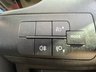 USED 2019 19 PEUGEOT BOXER 2.0 BlueHDi 335 Professional L3 H2 Euro 6 5dr WARANTYNAVCRUISESENSORULEZ