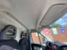 USED 2019 19 PEUGEOT BOXER 2.0 BlueHDi 335 Professional L3 H2 Euro 6 5dr WARANTYNAVCRUISESENSORULEZ