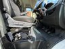 USED 2019 19 PEUGEOT BOXER 2.0 BlueHDi 335 Professional L3 H2 Euro 6 5dr WARANTYNAVCRUISESENSORULEZ