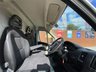 USED 2019 19 PEUGEOT BOXER 2.0 BlueHDi 335 Professional L3 H2 Euro 6 5dr WARANTYNAVCRUISESENSORULEZ