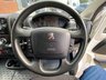 USED 2019 19 PEUGEOT BOXER 2.0 BlueHDi 335 Professional L3 H2 Euro 6 5dr WARANTYNAVCRUISESENSORULEZ
