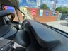 USED 2019 19 PEUGEOT BOXER 2.0 BlueHDi 335 Professional L3 H2 Euro 6 5dr WARANTYNAVCRUISESENSORULEZ