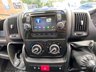USED 2019 19 PEUGEOT BOXER 2.0 BlueHDi 335 Professional L3 H2 Euro 6 5dr WARANTYNAVCRUISESENSORULEZ