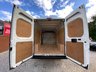 USED 2019 19 PEUGEOT BOXER 2.0 BlueHDi 335 Professional L3 H2 Euro 6 5dr WARANTYNAVCRUISESENSORULEZ