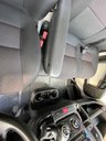 USED 2019 19 PEUGEOT BOXER 2.0 BlueHDi 335 Professional L3 H2 Euro 6 5dr WARANTYNAVCRUISESENSORULEZ