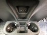 USED 2019 19 PEUGEOT BOXER 2.0 BlueHDi 335 Professional L3 H2 Euro 6 5dr WARANTYNAVCRUISESENSORULEZ