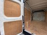 USED 2019 19 PEUGEOT BOXER 2.0 BlueHDi 335 Professional L3 H2 Euro 6 5dr WARANTYNAVCRUISESENSORULEZ