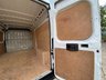USED 2019 19 PEUGEOT BOXER 2.0 BlueHDi 335 Professional L3 H2 Euro 6 5dr WARANTYNAVCRUISESENSORULEZ