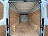 USED 2019 19 PEUGEOT BOXER 2.0 BlueHDi 335 Professional L3 H2 Euro 6 5dr WARANTYNAVCRUISESENSORULEZ