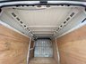 USED 2019 19 PEUGEOT BOXER 2.0 BlueHDi 335 Professional L3 H2 Euro 6 5dr WARANTYNAVCRUISESENSORULEZ