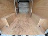USED 2019 19 PEUGEOT BOXER 2.0 BlueHDi 335 Professional L3 H2 Euro 6 5dr WARANTYNAVCRUISESENSORULEZ
