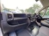 USED 2019 19 PEUGEOT BOXER 2.0 BlueHDi 335 Professional L3 H2 Euro 6 5dr WARANTYNAVCRUISESENSORULEZ