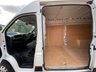 USED 2019 19 PEUGEOT BOXER 2.0 BlueHDi 335 Professional L3 H2 Euro 6 5dr WARANTYNAVCRUISESENSORULEZ