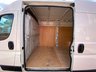 USED 2019 19 PEUGEOT BOXER 2.0 BlueHDi 335 Professional L3 H2 Euro 6 5dr WARANTYNAVCRUISESENSORULEZ