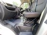 USED 2019 19 PEUGEOT BOXER 2.0 BlueHDi 335 Professional L3 H2 Euro 6 5dr WARANTYNAVCRUISESENSORULEZ