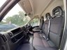 USED 2019 19 PEUGEOT BOXER 2.0 BlueHDi 335 Professional L3 H2 Euro 6 5dr WARANTYNAVCRUISESENSORULEZ