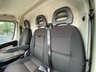 USED 2019 19 PEUGEOT BOXER 2.0 BlueHDi 335 Professional L3 H2 Euro 6 5dr WARANTYNAVCRUISESENSORULEZ