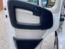 USED 2019 19 PEUGEOT BOXER 2.0 BlueHDi 335 Professional L3 H2 Euro 6 5dr WARANTYNAVCRUISESENSORULEZ