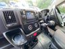USED 2019 19 PEUGEOT BOXER 2.0 BlueHDi 335 Professional L3 H2 Euro 6 5dr WARANTYNAVCRUISESENSORULEZ
