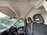 USED 2019 19 PEUGEOT BOXER 2.0 BlueHDi 335 Professional L3 H2 Euro 6 5dr WARANTYNAVCRUISESENSORULEZ
