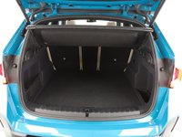 USED 2023 23 BMW IX1 30 66.5kWh M Sport Auto xDrive 5dr (11kW Charger) HUGE LIST OF OPTIONAL EXTRAS of {V2_TOWN}