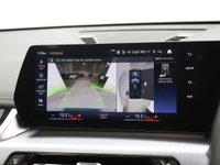 USED 2023 23 BMW IX1 30 66.5kWh M Sport Auto xDrive 5dr (11kW Charger) HUGE LIST OF OPTIONAL EXTRAS of {V2_TOWN}