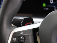 USED 2023 23 BMW IX1 30 66.5kWh M Sport Auto xDrive 5dr (11kW Charger) HUGE LIST OF OPTIONAL EXTRAS of {V2_TOWN}