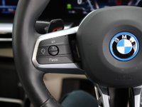 USED 2023 23 BMW IX1 30 66.5kWh M Sport Auto xDrive 5dr (11kW Charger) HUGE LIST OF OPTIONAL EXTRAS of {V2_TOWN}
