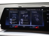 USED 2023 23 BMW IX1 30 66.5kWh M Sport Auto xDrive 5dr (11kW Charger) HUGE LIST OF OPTIONAL EXTRAS of {V2_TOWN}