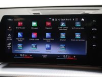 USED 2023 23 BMW IX1 30 66.5kWh M Sport Auto xDrive 5dr (11kW Charger) HUGE LIST OF OPTIONAL EXTRAS of {V2_TOWN}