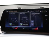 USED 2023 23 BMW IX1 30 66.5kWh M Sport Auto xDrive 5dr (11kW Charger) HUGE LIST OF OPTIONAL EXTRAS of {V2_TOWN}