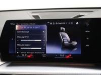 USED 2023 23 BMW IX1 30 66.5kWh M Sport Auto xDrive 5dr (11kW Charger) HUGE LIST OF OPTIONAL EXTRAS of {V2_TOWN}