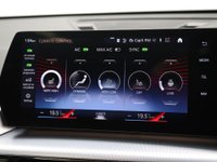 USED 2023 23 BMW IX1 30 66.5kWh M Sport Auto xDrive 5dr (11kW Charger) HUGE LIST OF OPTIONAL EXTRAS of {V2_TOWN}