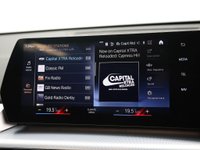 USED 2023 23 BMW IX1 30 66.5kWh M Sport Auto xDrive 5dr (11kW Charger) HUGE LIST OF OPTIONAL EXTRAS of {V2_TOWN}