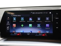 USED 2023 23 BMW IX1 30 66.5kWh M Sport Auto xDrive 5dr (11kW Charger) HUGE LIST OF OPTIONAL EXTRAS of {V2_TOWN}